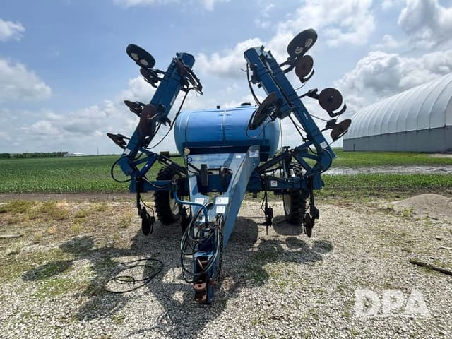 Image of Blu-Jet AT3000 equipment image 2