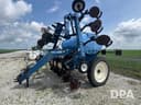 Blu-Jet AT3000 Image