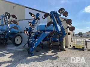 Blu-Jet AT3000 Image