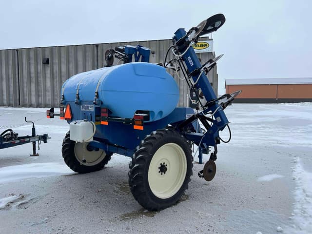 Image of Blu-Jet AT3000 equipment image 4