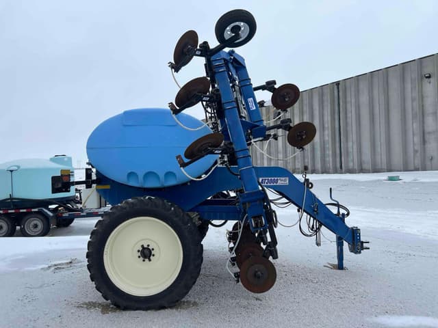 Image of Blu-Jet AT3000 equipment image 3