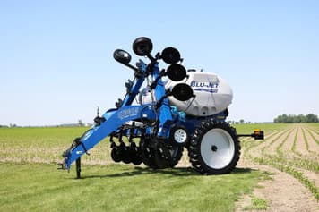 Main image Blu-Jet AT3015