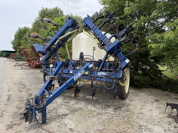 Main image Blu-Jet AT4000