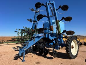 Blu-Jet AT4010 Image