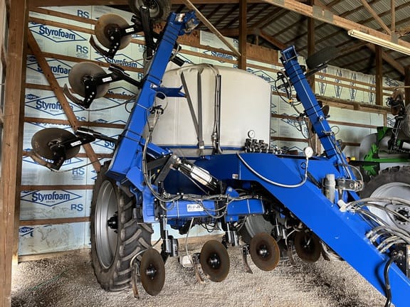 Main image Blu-Jet AT4015