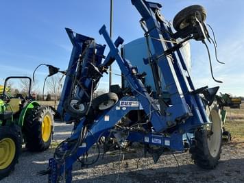 Main image Blu-Jet AT4610