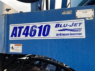 Main image Blu-Jet AT4610 20