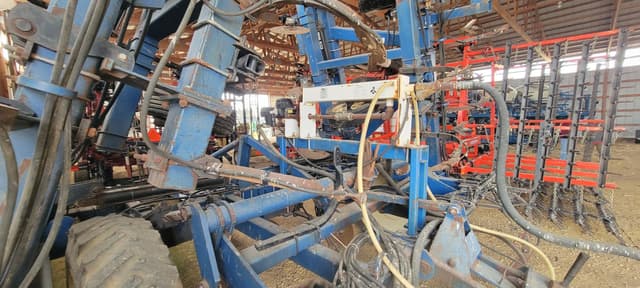 Image of Blu-Jet AT5000 equipment image 3