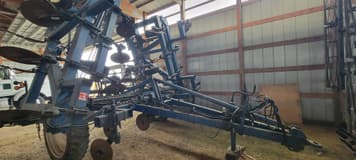 Main image Blu-Jet AT5000