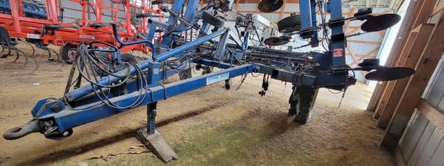 Image of Blu-Jet AT5000 equipment image 4