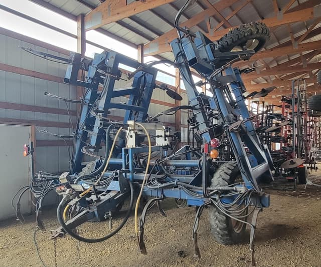 Image of Blu-Jet AT5000 equipment image 1