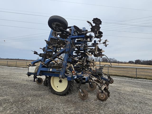 Image of Blu-Jet AT5000 equipment image 4