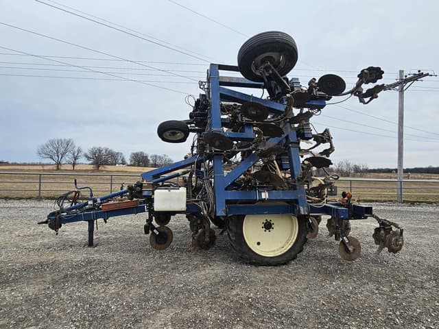 Image of Blu-Jet AT5000 equipment image 3