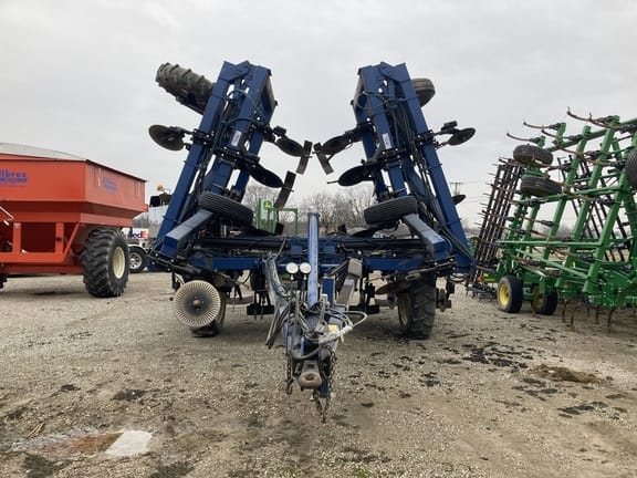 Main image Blu-Jet AT5000