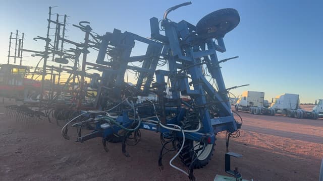 Image of Blu-Jet AT5000 equipment image 3