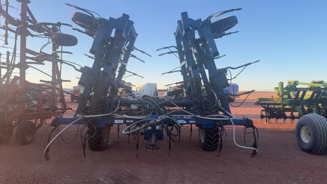 Image of Blu-Jet AT5000 equipment image 4