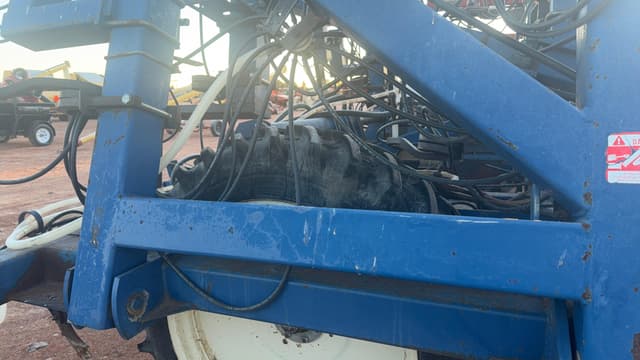 Image of Blu-Jet AT5000 equipment image 2