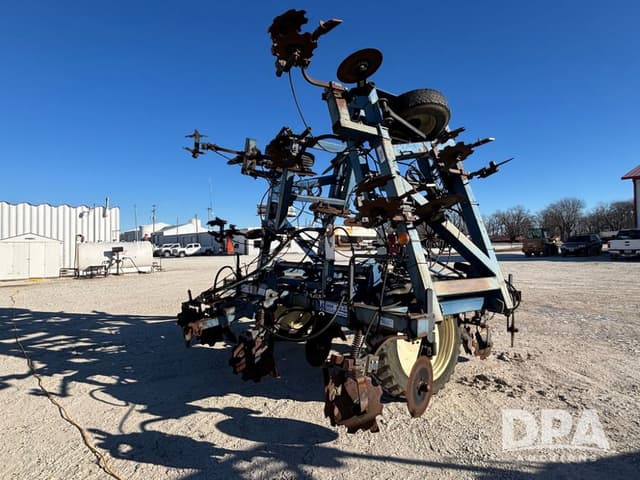 Image of Blu-Jet AT5000 equipment image 3