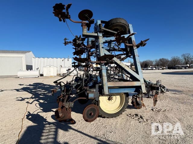 Image of Blu-Jet AT5000 equipment image 2