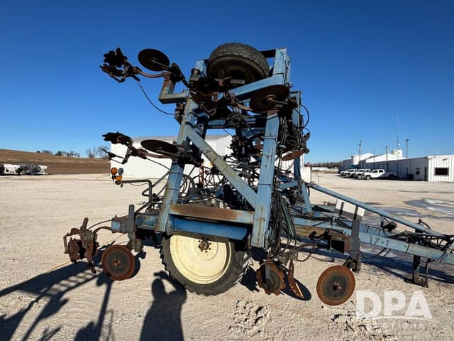 Image of Blu-Jet AT5000 equipment image 1