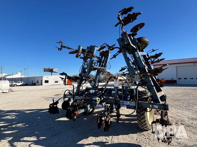 Image of Blu-Jet AT5000 equipment image 4