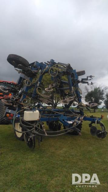 Main image Blu-Jet AT5000