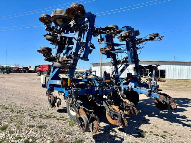 Image of Blu-Jet AT6010 equipment image 4