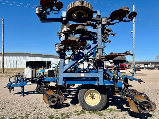 Image of Blu-Jet AT6010 equipment image 3