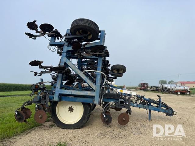 Image of Blu-Jet AT6010 equipment image 4