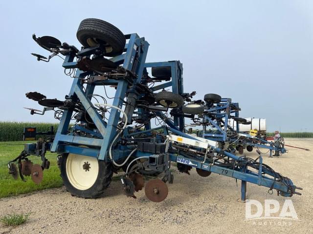 Image of Blu-Jet AT6010 equipment image 3