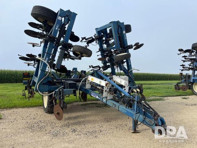 Image of Blu-Jet AT6010 equipment image 2
