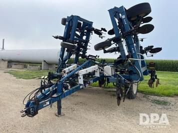 Main image Blu-Jet AT6010