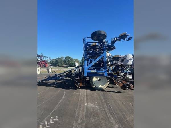 Main image Blu-Jet AT6020