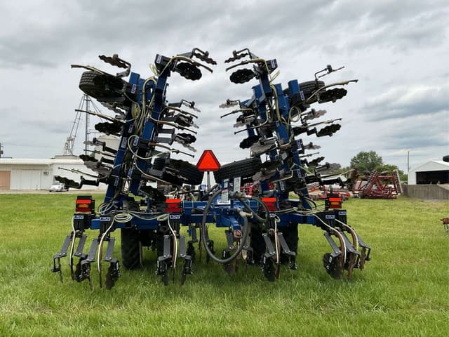 Image of Blu-Jet AT6020 equipment image 3