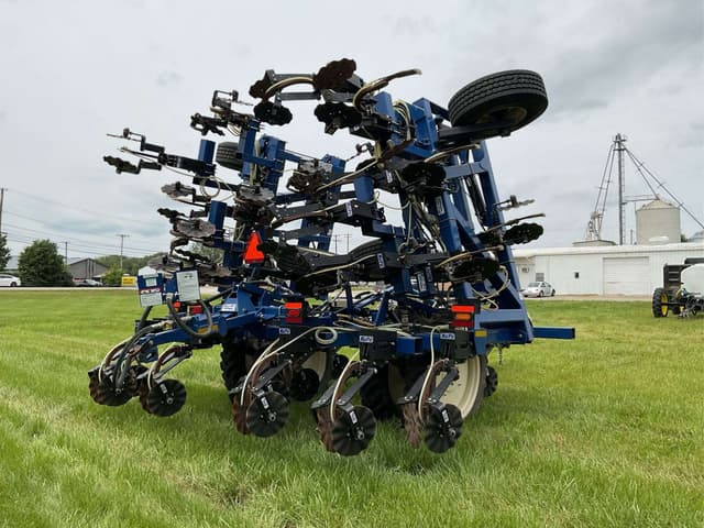 Image of Blu-Jet AT6020 equipment image 4