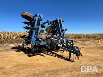 Main image Blu-Jet AT6020