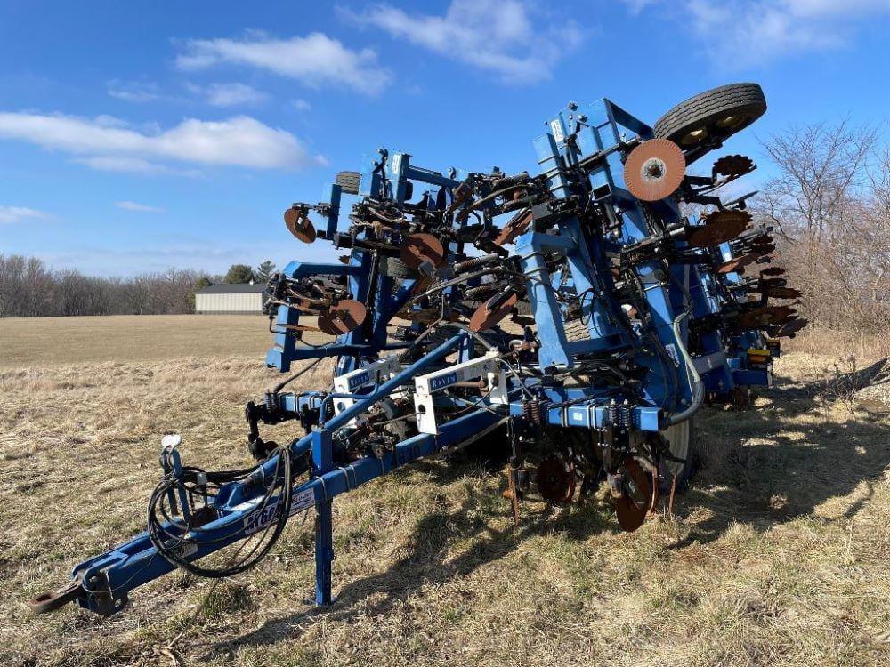 Main image Blu-Jet AT6020