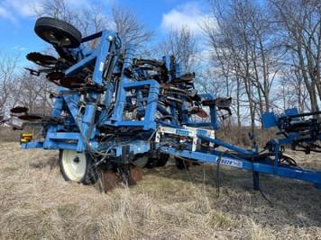 Main image Blu-Jet AT6020