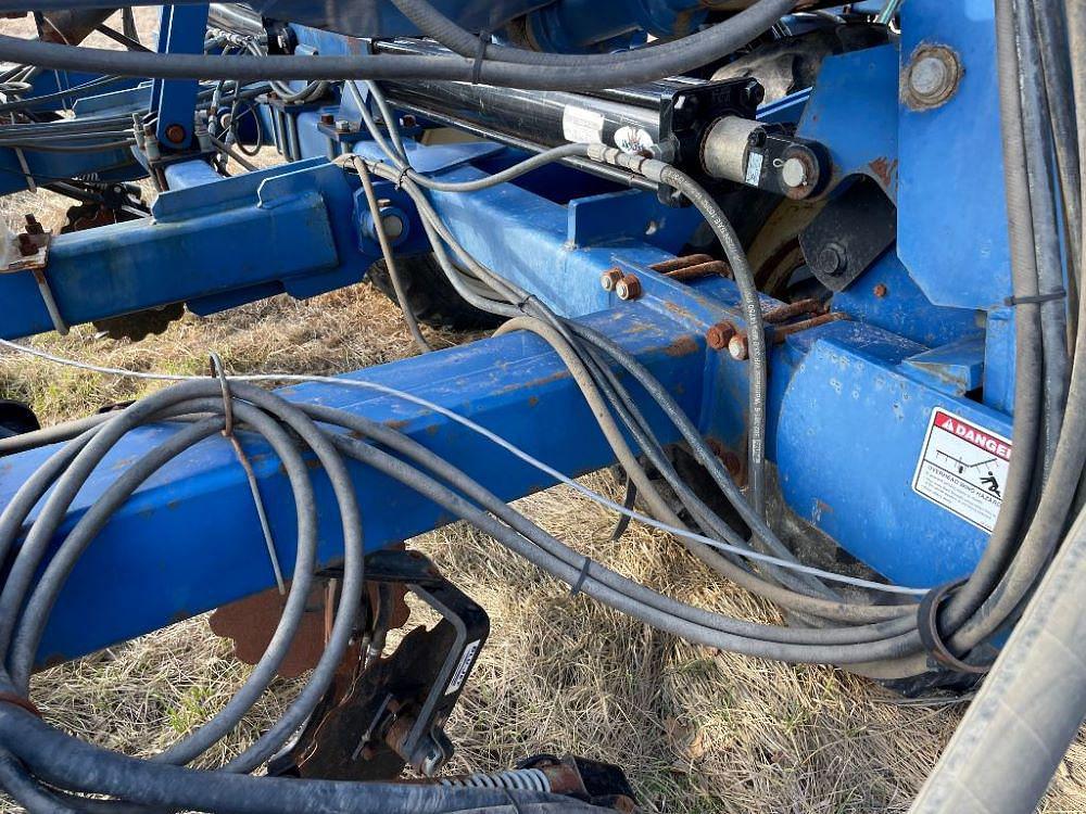 Main image Blu-Jet AT6020 23