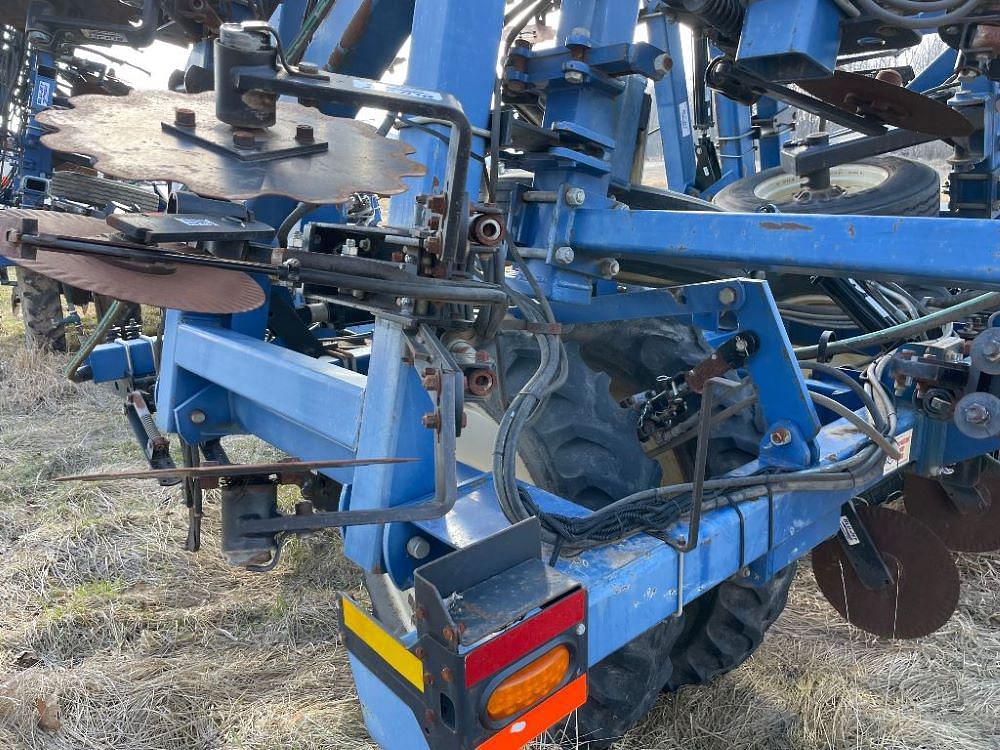 Main image Blu-Jet AT6020 26