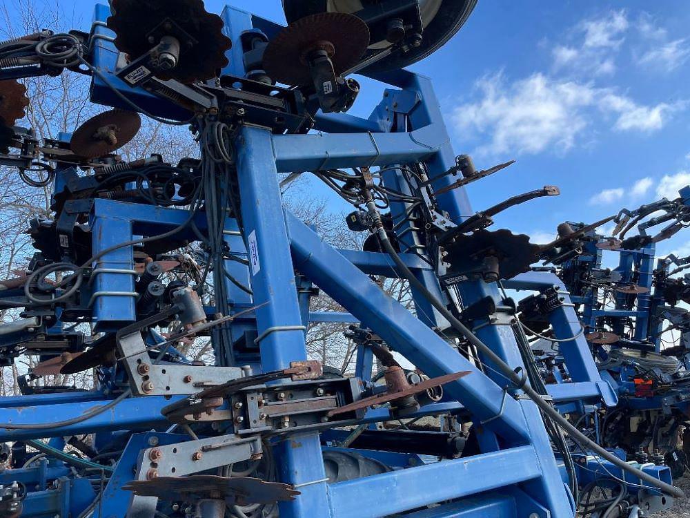 Main image Blu-Jet AT6020 38
