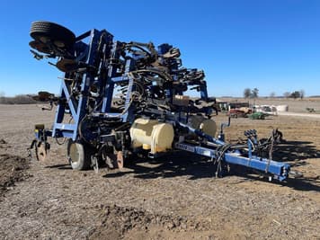 Main image Blu-Jet AT6020