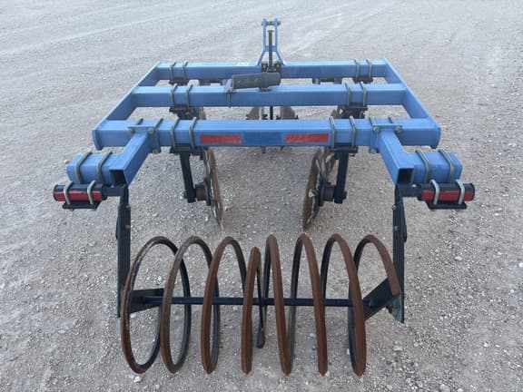 Image of Blu-Jet TrackMaster equipment image 3