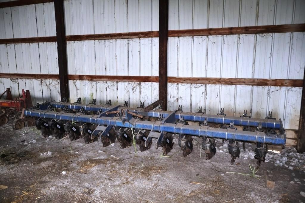 Image of Blu-Jet Coulter Pro Primary Image
