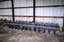 Blu-Jet Coulter Pro Image