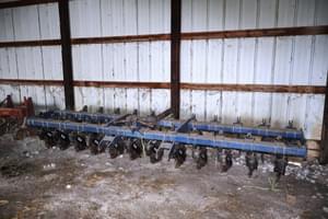 Blu-Jet Coulter Pro Image