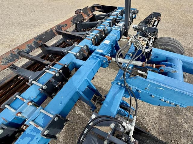 Image of Blu-Jet SubTiller 4 equipment image 4