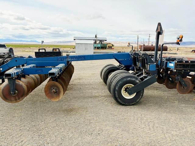 Image of Blu-Jet SubTiller 4 equipment image 2