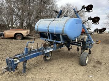 Main image Blu-Jet JetStream