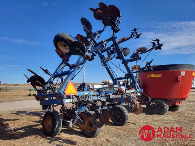 Image of Blu-Jet LandRunner equipment image 3